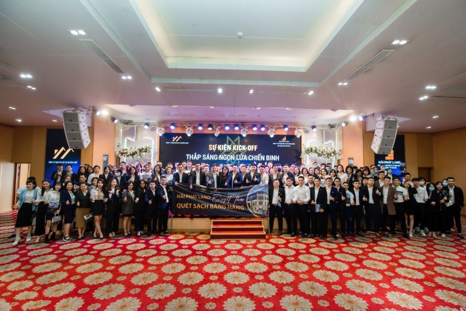 Tưng bừng khí thế lễ ký kết các hợp đồng hợp tác chiến lược dự án Mường Khến Heritage Tưng bừng khí thế lễ ký kết các hợp đồng hợp tác chiến lược dự án Mường Khến Heritage