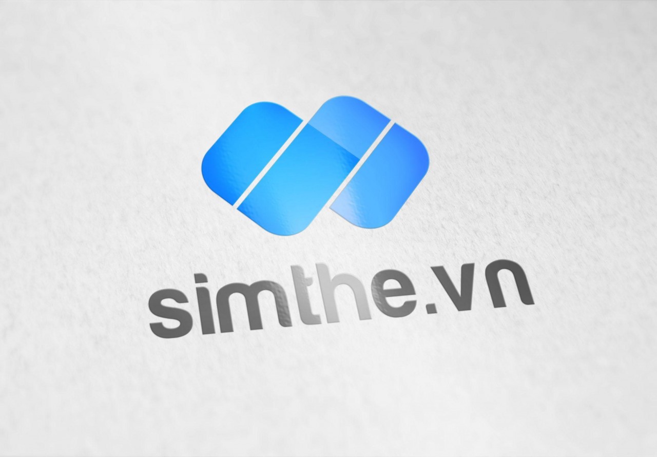 Khám phá kho sim số đẹp giá rẻ uy tín tại Việt Nam - Simthe.vn