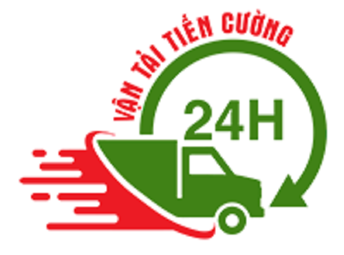 Chuyển nhà 24H - Công Ty chuyên cho thuê xe tải chở hàng uy tín ở Sài Gòn