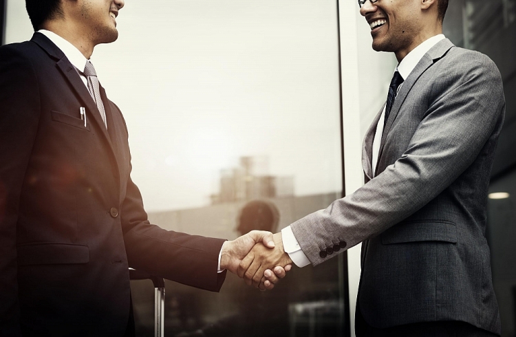 Giải mã hệ sinh thái MeeyLand: Rút ngắn khoảng cách giữa người mua và người bán Bất động sản Giải mã hệ sinh thái MeeyLand: Rút ngắn khoảng cách giữa người mua và người bán Bất động sản
