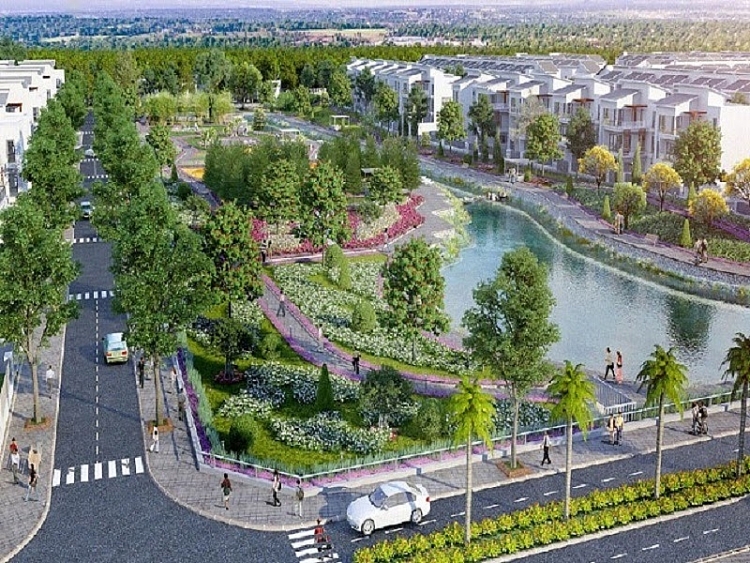 Dự án đã được hoàn thiện 100% và chuẩn bị cho sản phẩm ra mắt thị trường Dự án đã được hoàn thiện 100% và chuẩn bị cho sản phẩm ra mắt thị trường