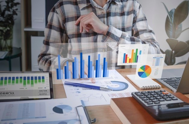 Beetech Solutions - Giúp quản trị doanh nghiệp Việt vươn tầm cao mới