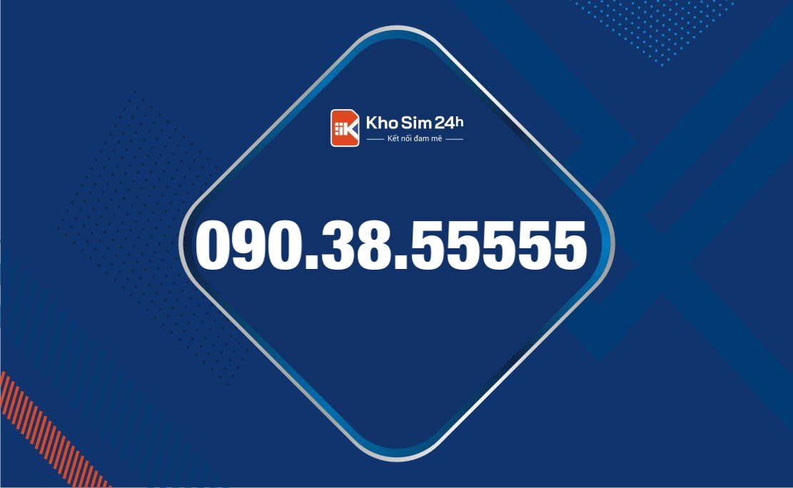 ất tần tật ý nghĩa sim ngũ quý 5 - ngũ quý phúc