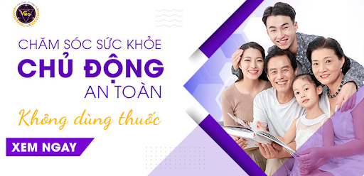 Trung tâm VMC Việt Nam đào tạo khóa học trị liệu xoa bóp giảm đau khớp Trung tâm VMC Việt Nam đào tạo khóa học trị liệu xoa bóp giảm đau khớp