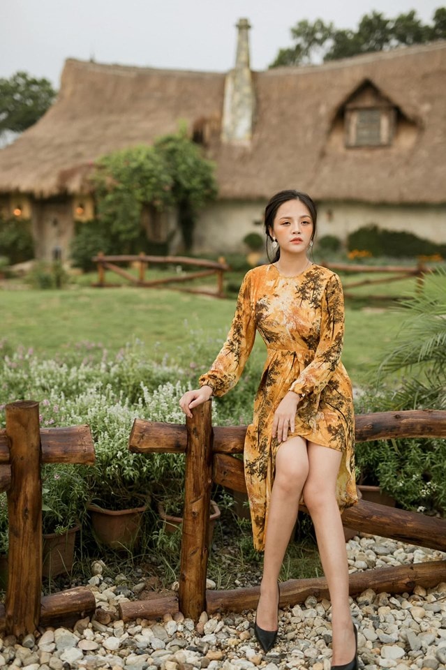 thu quynh ve nha di con my soi da anh huong den tam ly tu duy va phai mat mot thoi gian dai moi co the nhap vai hue