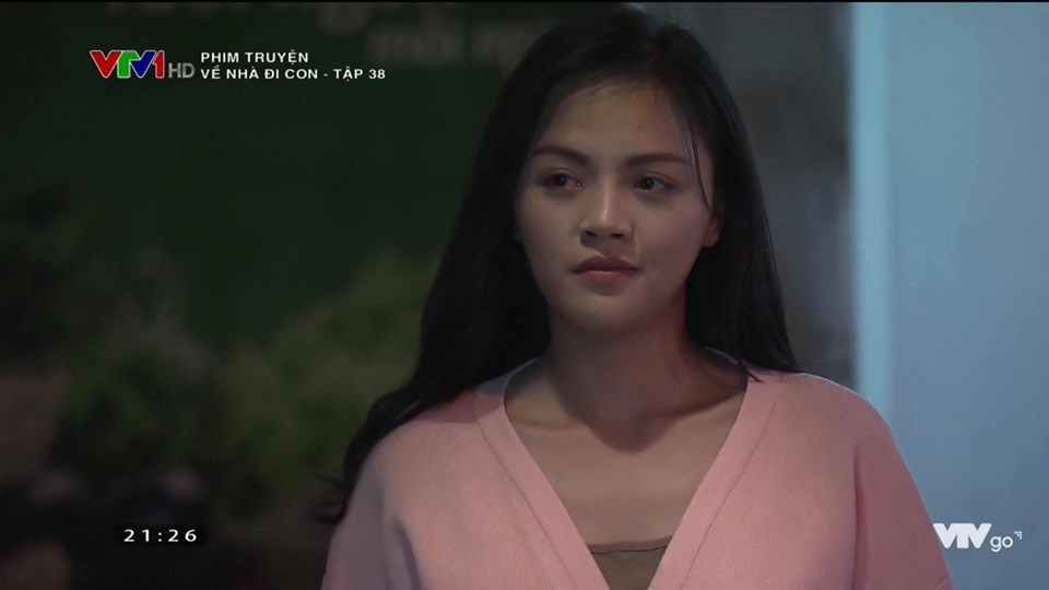 thu quynh ve nha di con my soi da anh huong den tam ly tu duy va phai mat mot thoi gian dai moi co the nhap vai hue