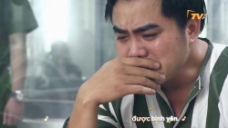 Trọng Hùng "Về nhà đi con": Nhân vật Khải vừa đáng ghét, vừa đáng thương