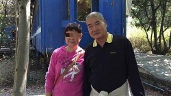 tu 154 tu tu con song sau 3 lan tiem thuoc doc se tam dung thi hanh an