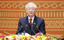 cuba mong muon mo rong cac moi quan he voi viet nam