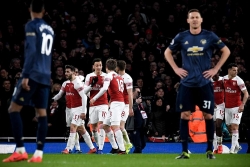 ket qua bong da ngoai hang anh hom nay 312020 liverpool noi dai mach thang