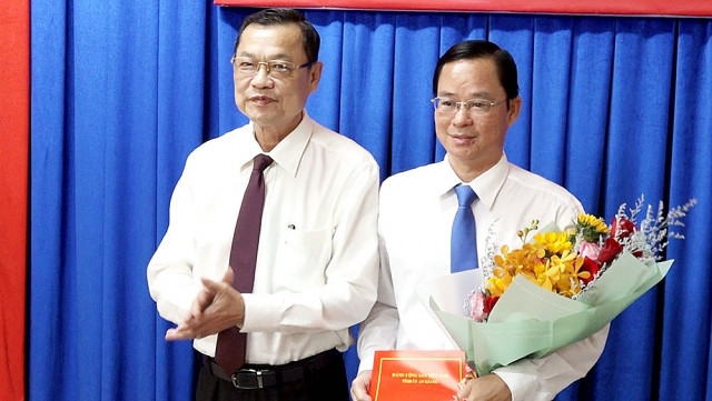 an giang lam dong dien bien yen bai co nhan su lanh dao moi