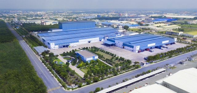 Sở hữu 75% vốn điều lệ GTNfoods, Vinamilk chính thức tham gia quản lý Mộc Châu Milk so huu 75 von dieu le gtnfoods vinamilk chinh thuc tham gia quan ly moc chau milk