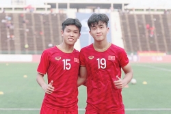 afc quang hai la ao thuat gia u23 viet nam la ung vien cho danh hieu