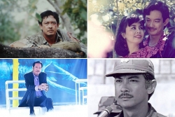 nguyen giam doc nha hat tuoi tre truong nhuan qua doi