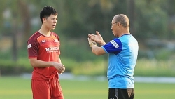 bao chau a bo sung dinh trong cho u23 viet nam thay park lai tung chieu