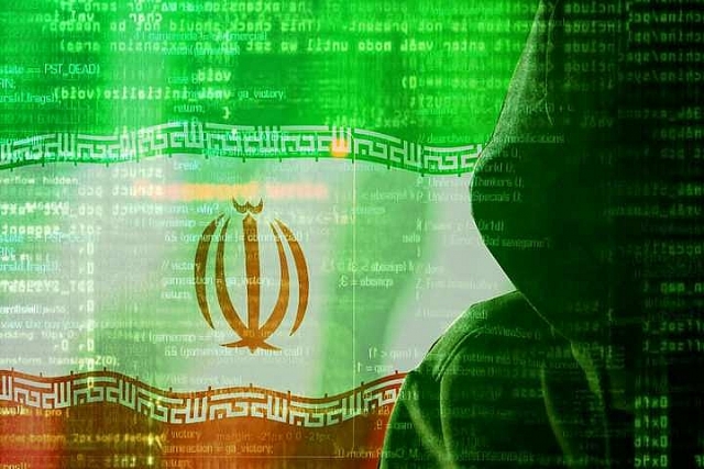 soi suc manh quan doi iran duoi thoi tu lenh soleimani