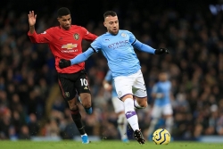 tran derby o ban ket league cup 201920 man city huy diet mu 3 1