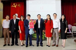 yen dinh thanh hoa xa dinh tan tung buoc thay da doi thit nho huong di dung dan