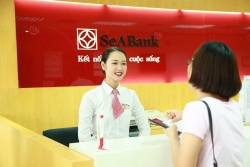 nhan ngay vali sanh dieu khi mo the seabank visa corporate