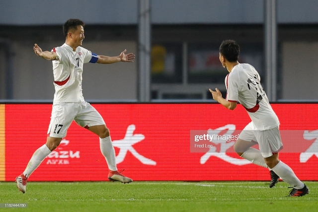 vck u23 chau a 2020 quang hai lot top 4 cau thu dang chu y nhat bang d