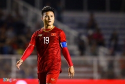 vck u23 chau a 2020 quang hai lot top 4 cau thu dang chu y nhat bang d