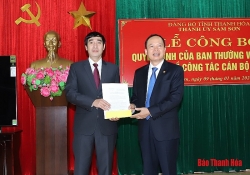 tphcm trien khai bien phap xu ly vi pham tieng on