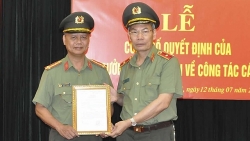 chan dung ong lu quang ngoi tan chu tich tinh vinh long