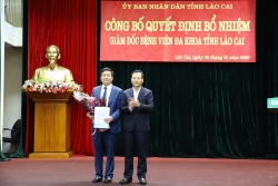 chan dung ong lu quang ngoi tan chu tich tinh vinh long
