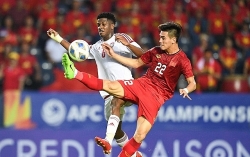 quang hai chung toi da quen voi nhung tran dau cang thang va se thang jordan
