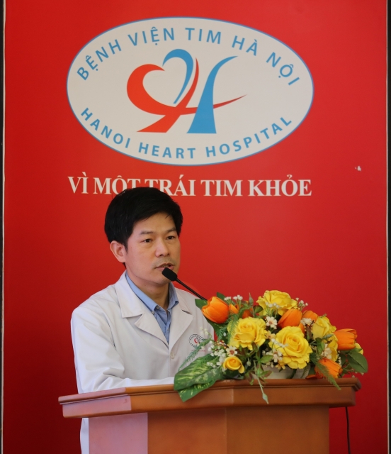 vinamilk tai tro 14 ty dong de mo tim cho tre em co hoan canh kho khan