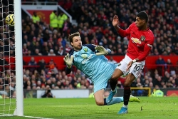 soi keo nhan dinh ket qua liverpool vs mu 23h30 191