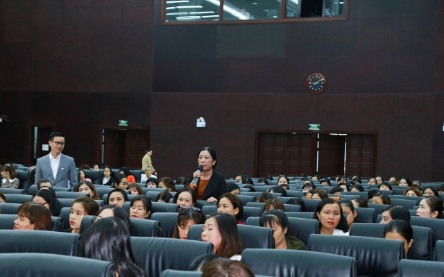 gan 41000 tre tai da nang dang thu huong chuong trinh sua hoc duong