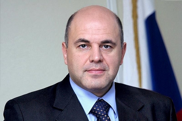 nga ong medvedev tu chuc tong thong putin chi dinh thu tuong moi