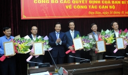 xay dung nong thon moi gan voi giam ngheo ben vung o huyen vung bien