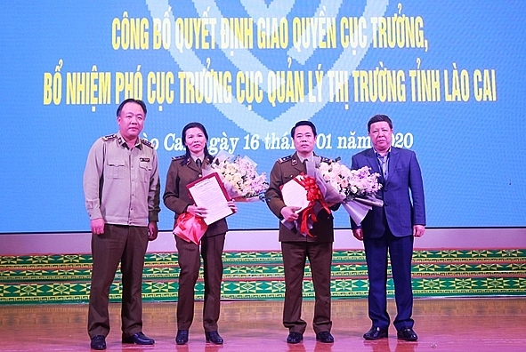 bo cong thuong bo tai nguyen va moi truong vien kiem sat nhan dan toi cao bo nhiem nhieu lanh dao moi