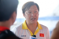 ly hai vuong lum xum kien tung bi doi boi thuong 4 ty dong