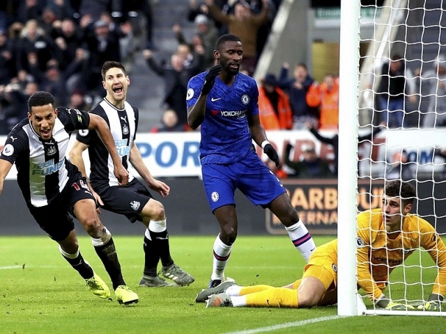 bang xep hang bxh ngoai hang anh moi nhat 201 thang mu liverpool noi rong khoang cach