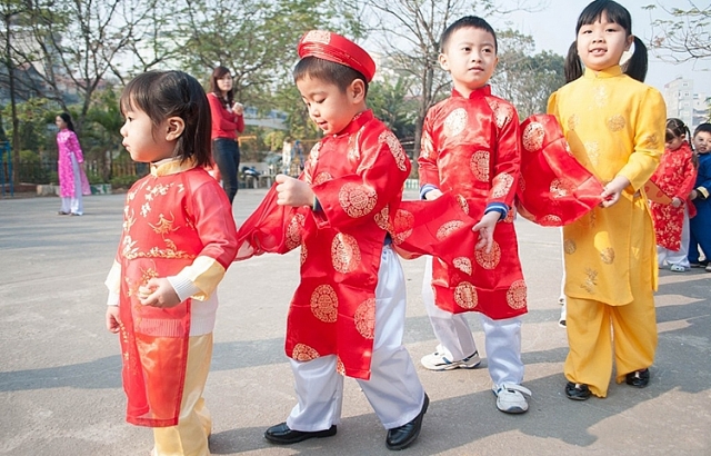 nhung dieu kieng ky trong dem giao thua de nam moi canh ty 2020 may man binh an
