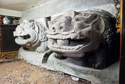 chi tiet 27 bao vat quoc gia vua duoc cong nhan
