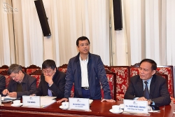 ong nguyen le phuc giu chuc pho tong cuc truong tong cuc du lich