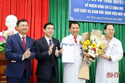 vinh long co tan pho bi thu tinh uy 48 tuoi