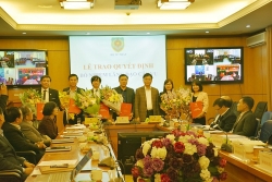 ha noi thai binh tuyen quang co nhan su lanh dao moi