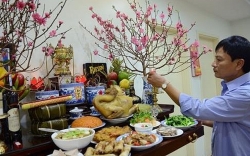 nghe doc o da thanh ban cat lu huong kiem bon tien ngay tet