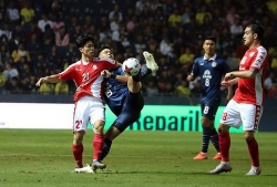 quang hai se so tai voi cong phuong vao ngay 72