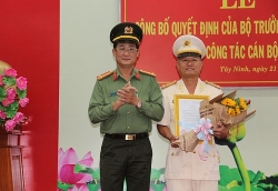 soc trang co tan giam doc cong an tinh