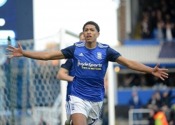 jude bellingham than dong 16 tuoi duoc mu bao chi 30 trieu bang don ve la ai