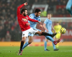 lukaku lap ky luc ghi ban o inter milan mu co tiec nuoi