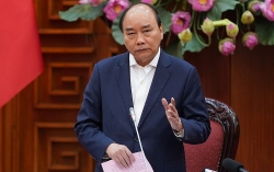 thu tuong khong de dich benh do virus corona lay lan anh huong den suc khoe nguoi dan
