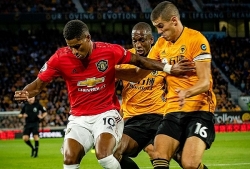 lukaku lap ky luc ghi ban o inter milan mu co tiec nuoi