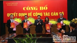 soc trang co tan giam doc cong an tinh
